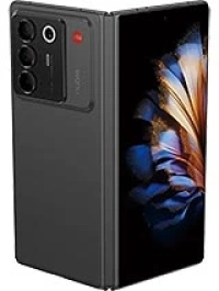 ZTE Nubia Fold Price In USA Price